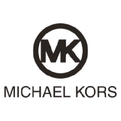 Imagem de MICHAEL KORS